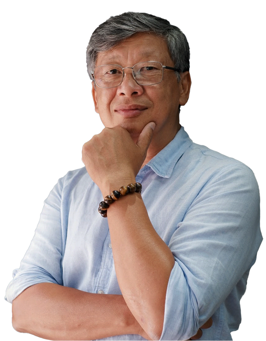 Tuan Nguyen