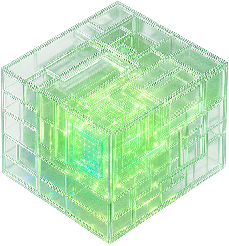 Empowering your data