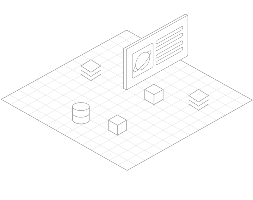 Data products