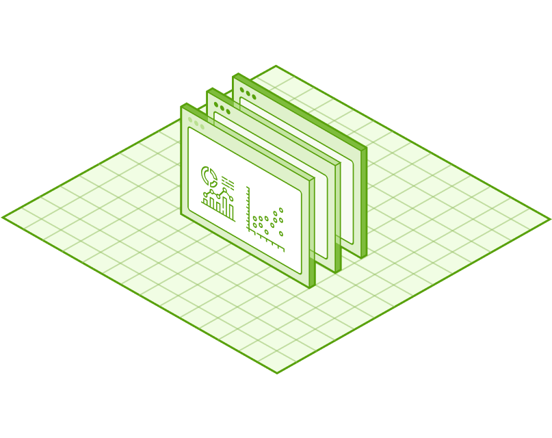 Reproducible Analysis Pipelines