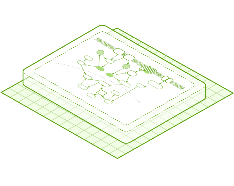 AI for Scientific Discovery