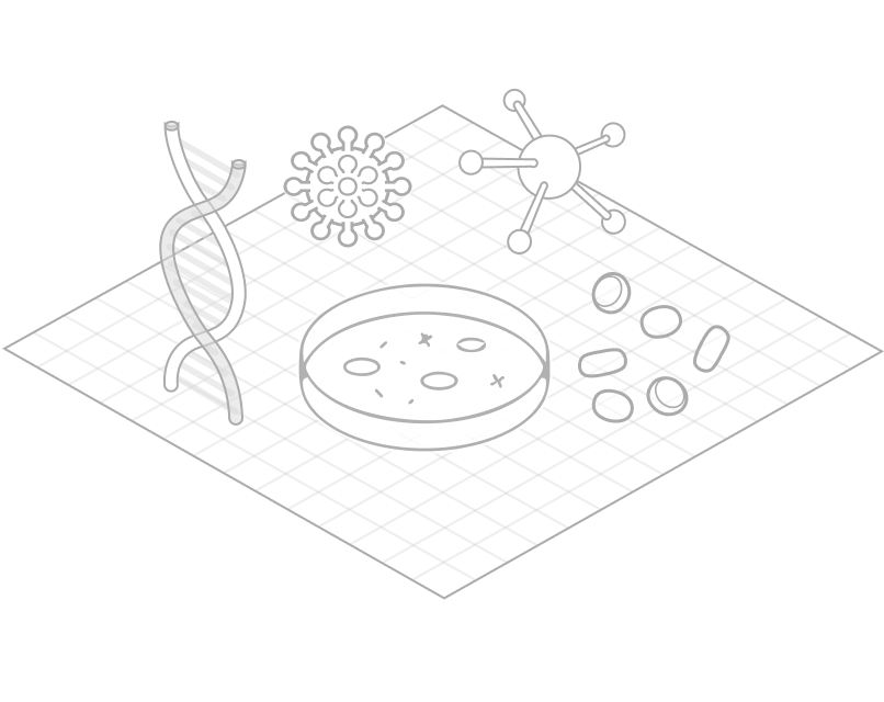 Biological Insight Generation